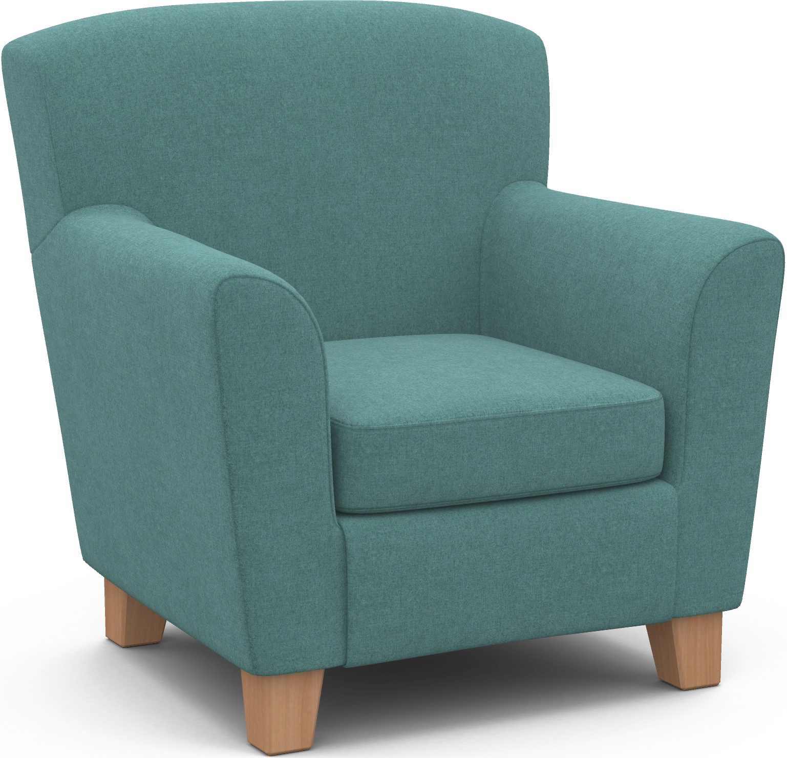 Чехол на кресло ИКЕА Экенэс - BREEZE