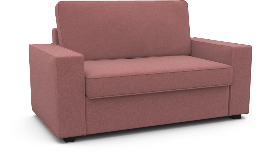 Чехол на двухместный диван ИКЕА Виласунд - SCANDI (изображение №1)