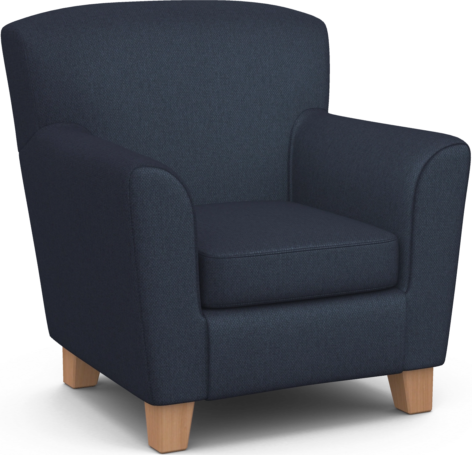 Чехол на кресло ИКЕА Экенэс - NEPTUN