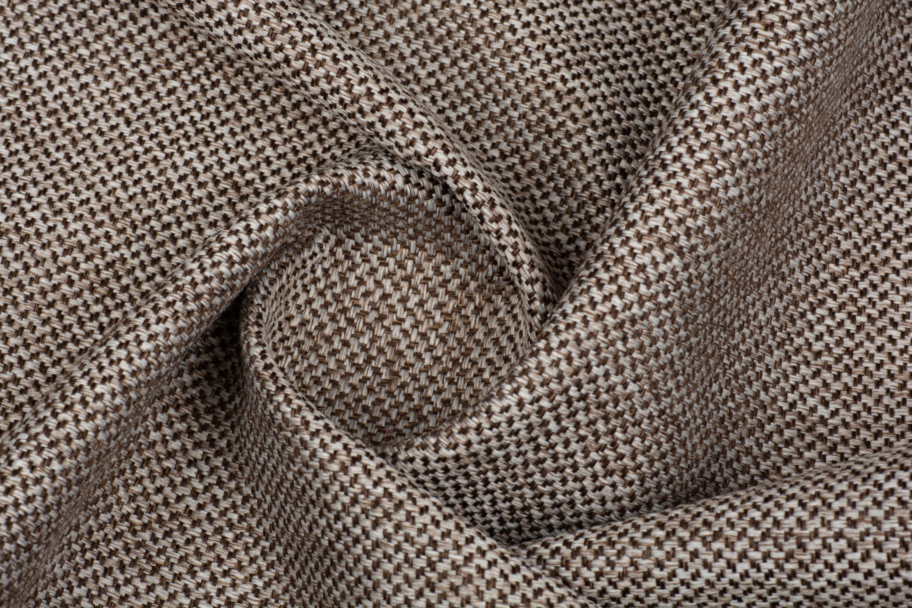 Чехол на козетку правую ИКЕА Экторп - NEPTUN