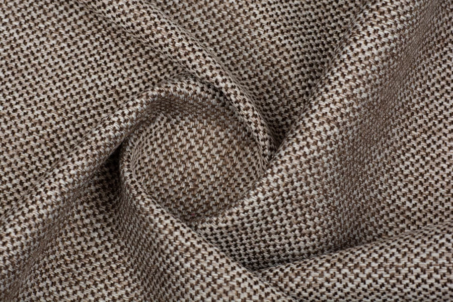 Чехол на козетку правую дивана ИКЕА Крамфорс - NEPTUN (изображение №2)