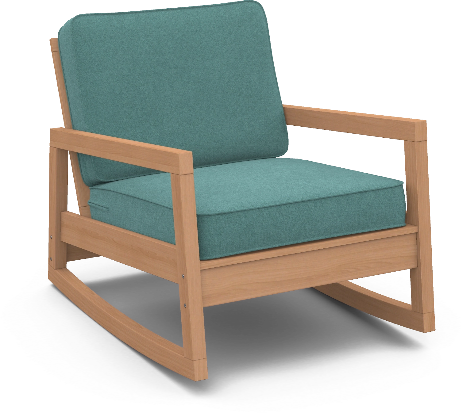 Чехол на кресло ИКЕА Лиллберг - BREEZE