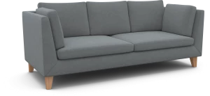 Чехол на диван ИКЕА Cтокгольм - OPHELIA