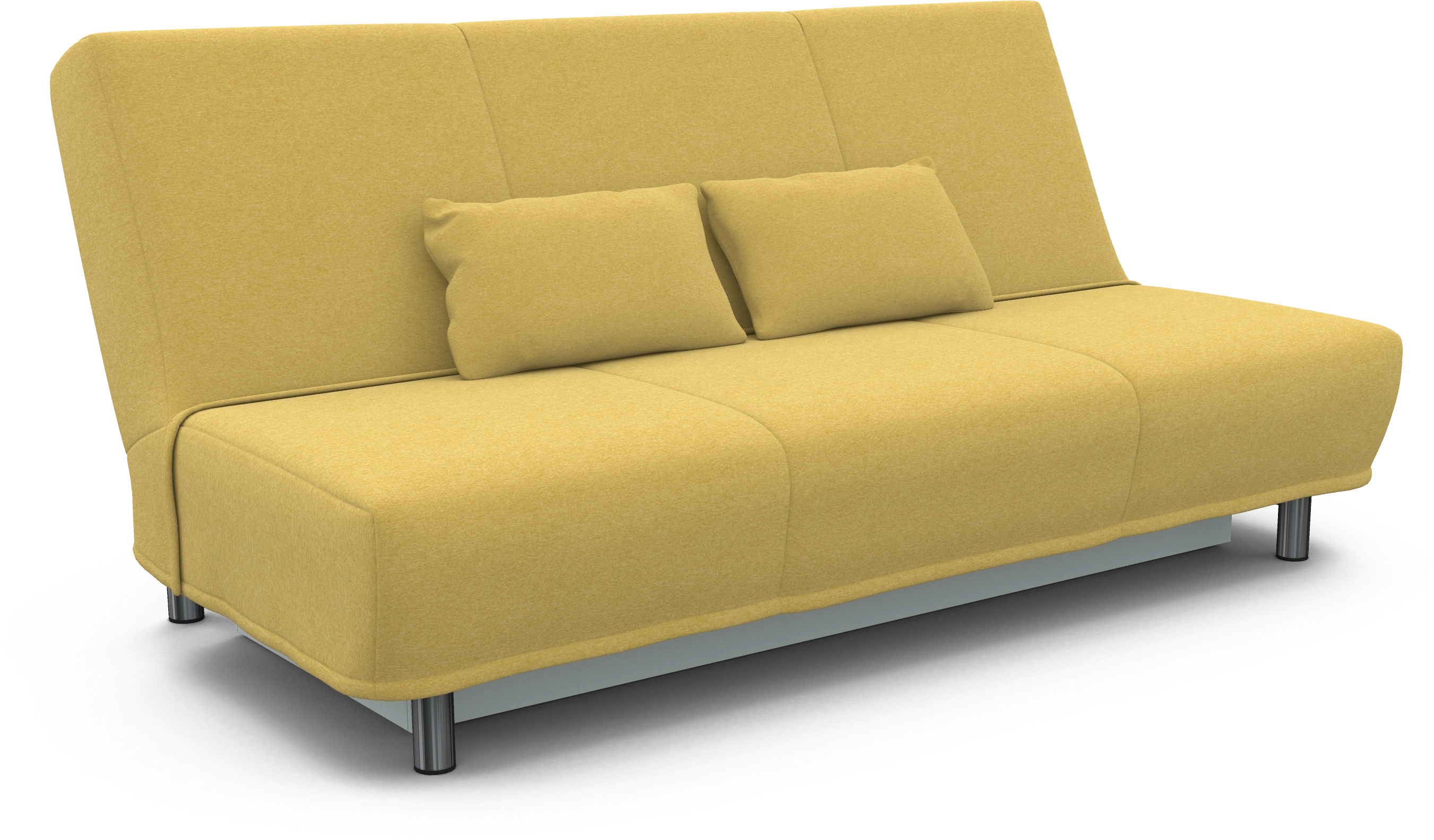 Чехол на диван ИКЕА Бединге - SCANDI