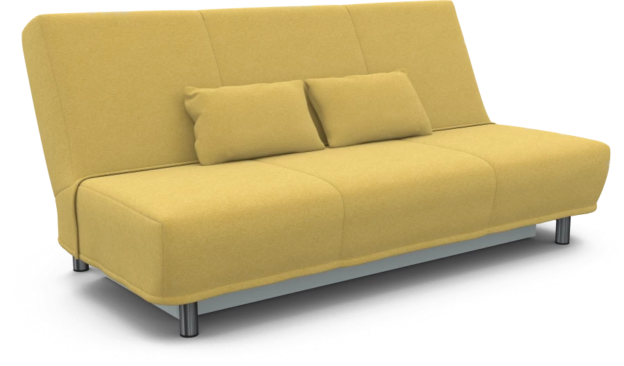 Чехол на диван ИКЕА Бединге - SCANDI (изображение №1)