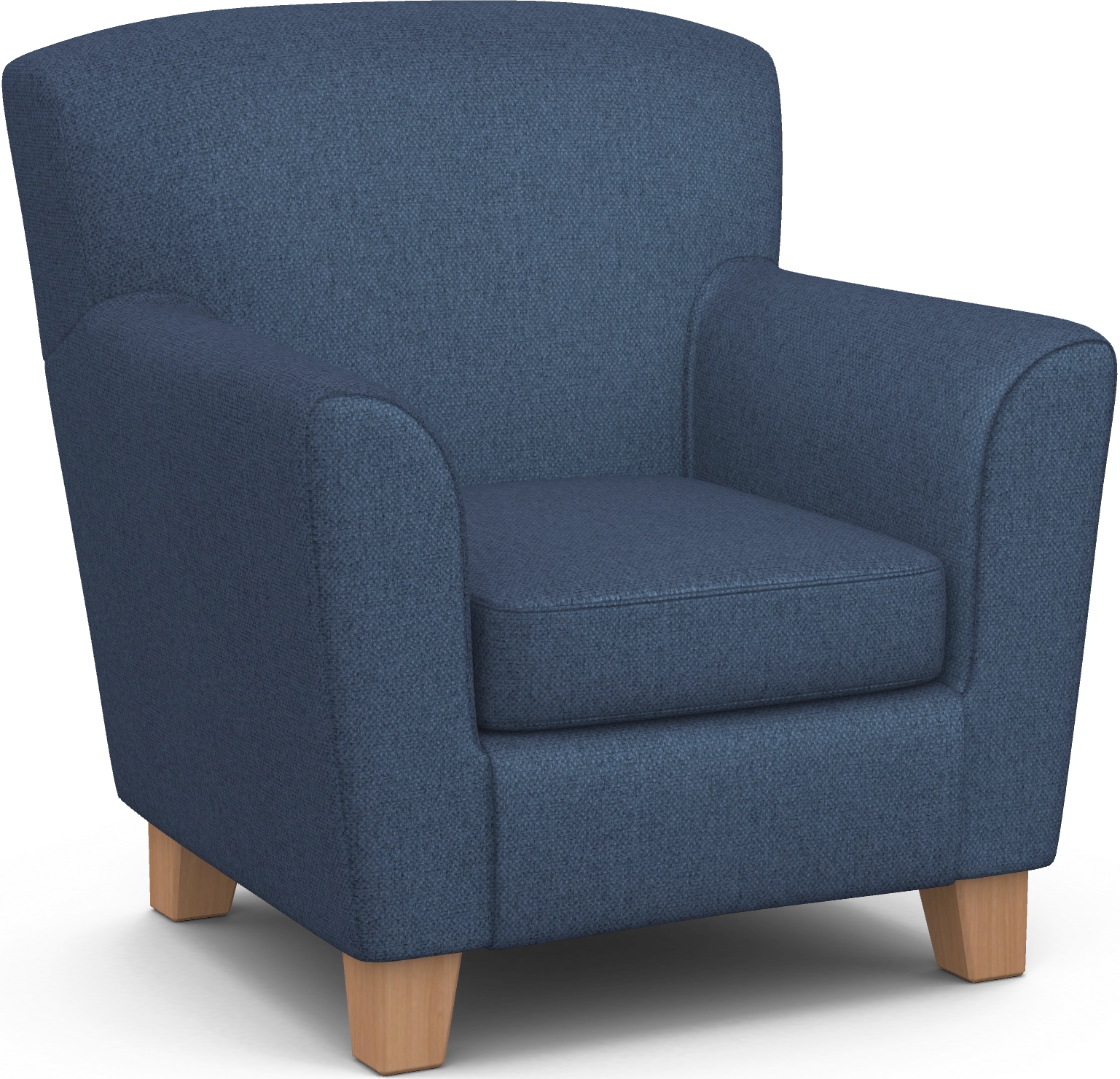 Чехол на кресло ИКЕА Экенэс - NEPTUN