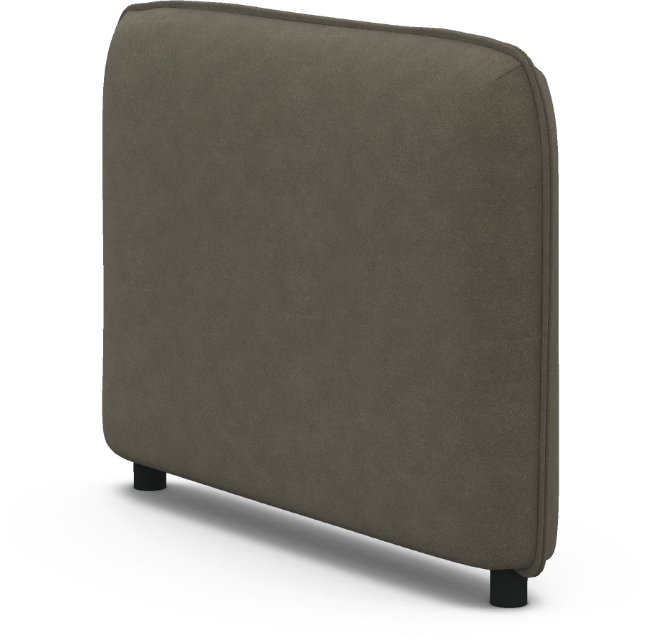 Чехол на подлокотник ИКЕА ВАЛЛЕНТУНА - OPHELIA