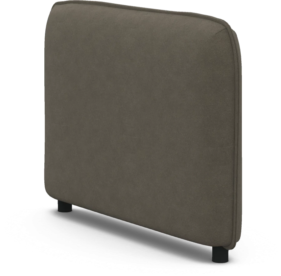 Чехол на подлокотник ИКЕА ВАЛЛЕНТУНА - OPHELIA (изображение №1)