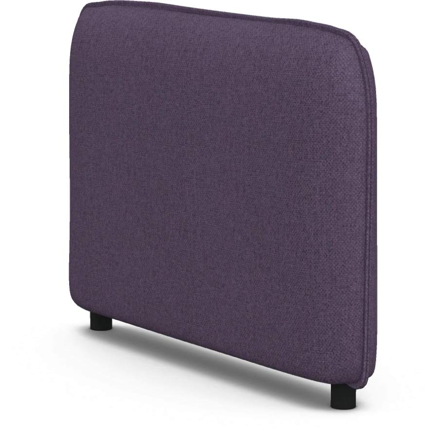 Чехол на подлокотник ИКЕА ВАЛЛЕНТУНА - NEPTUN (изображение №1)