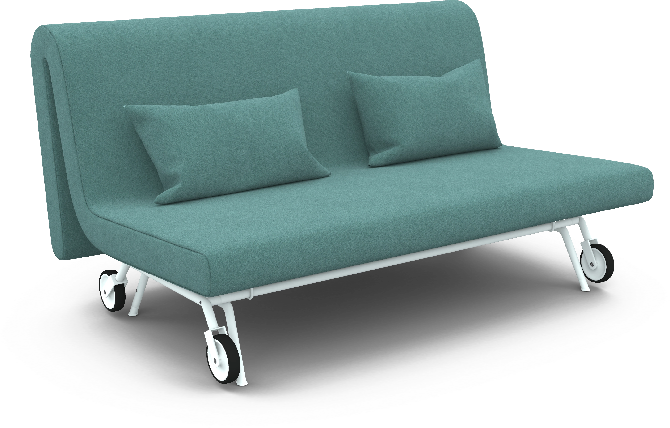 Чехол на диван ИКЕА ПС - BREEZE