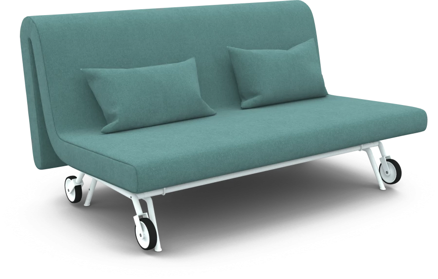 Чехол на диван ИКЕА ПС - BREEZE (изображение №1)