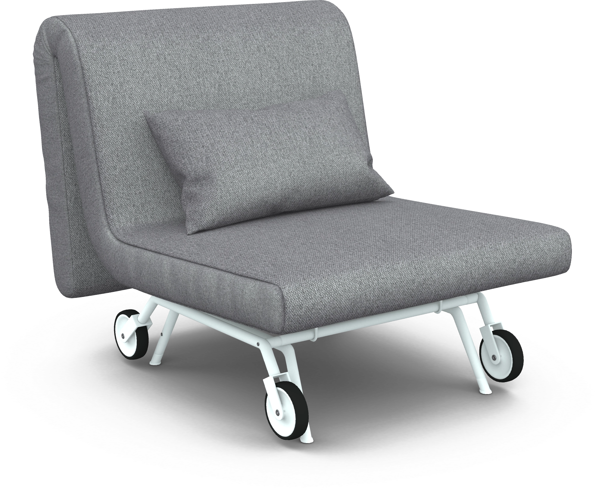 Чехол на кресло ИКЕА ПС - NEPTUN