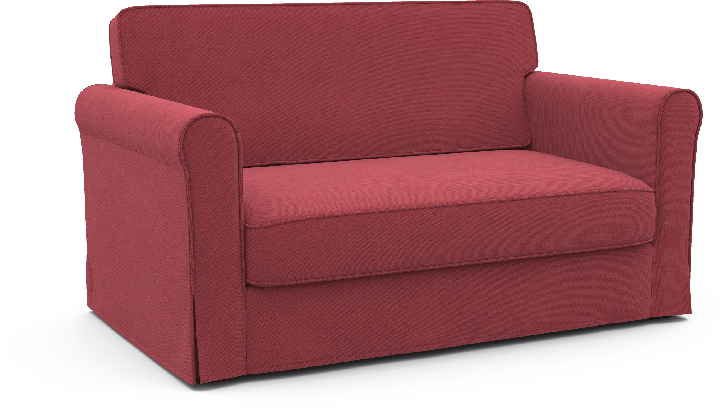 Чехол на диван ИКЕА Хагалунд - MARSELLE