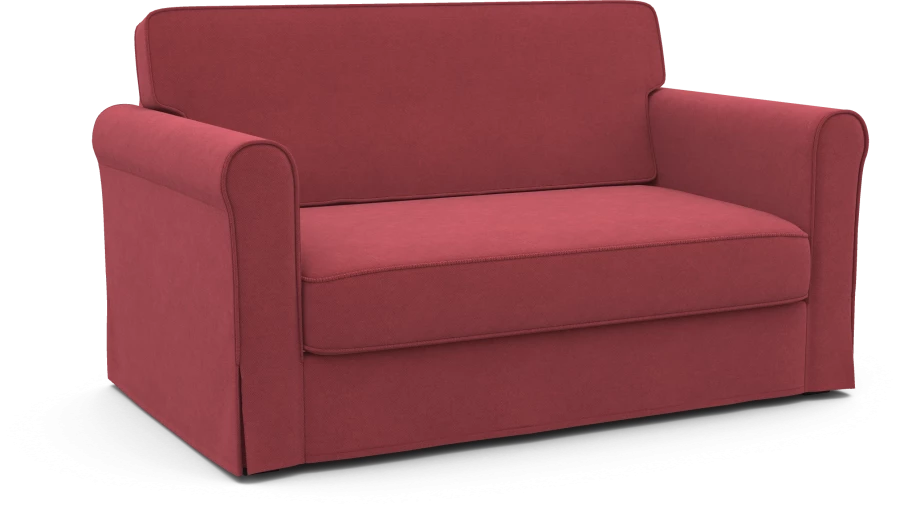 Чехол на диван ИКЕА Хагалунд - MARSELLE (изображение №1)