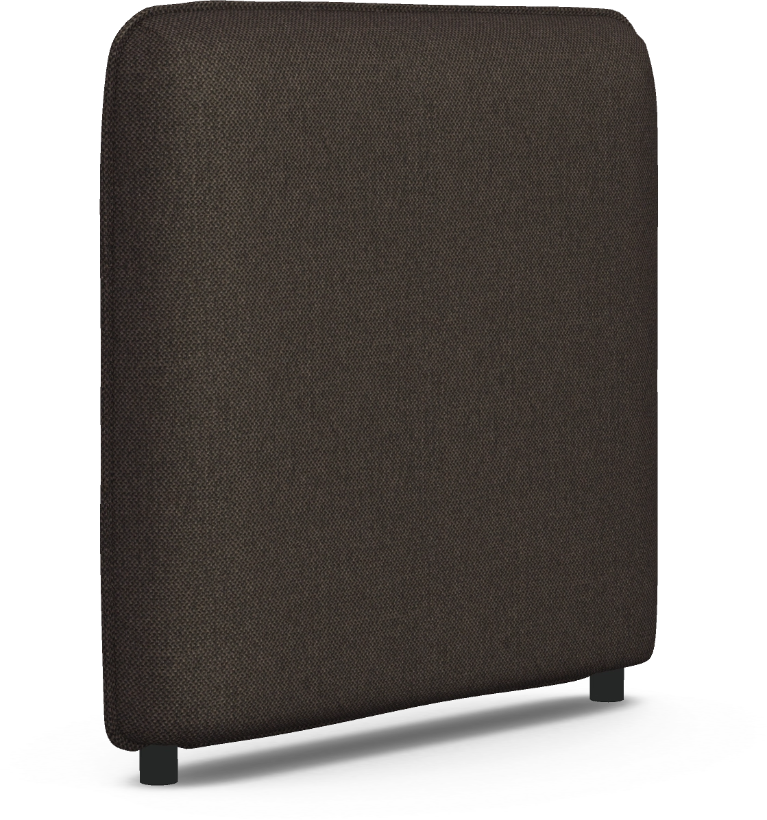 Чехол на спинку 80(Шир)*80(Выс) ИКЕА ВАЛЛЕНТУНА - NEPTUN