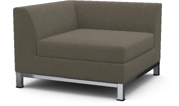 Чехол на угловую секцию ИКЕА Крамфорс - OPHELIA (изображение №1)