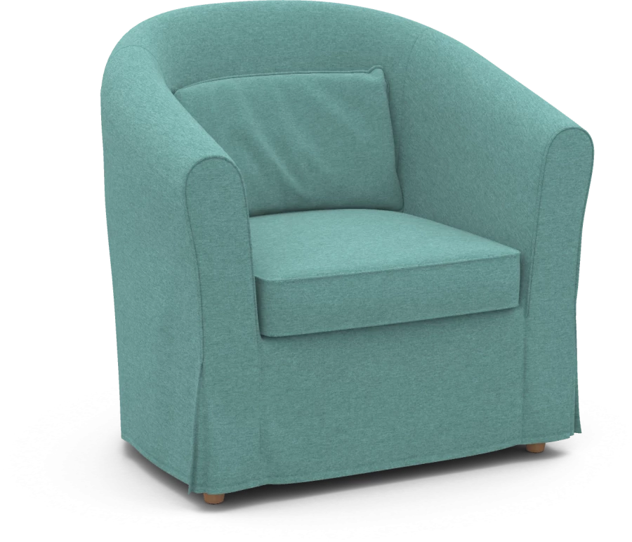 Чехол на кресло ИКЕА Тульста - SCANDI (изображение №1)