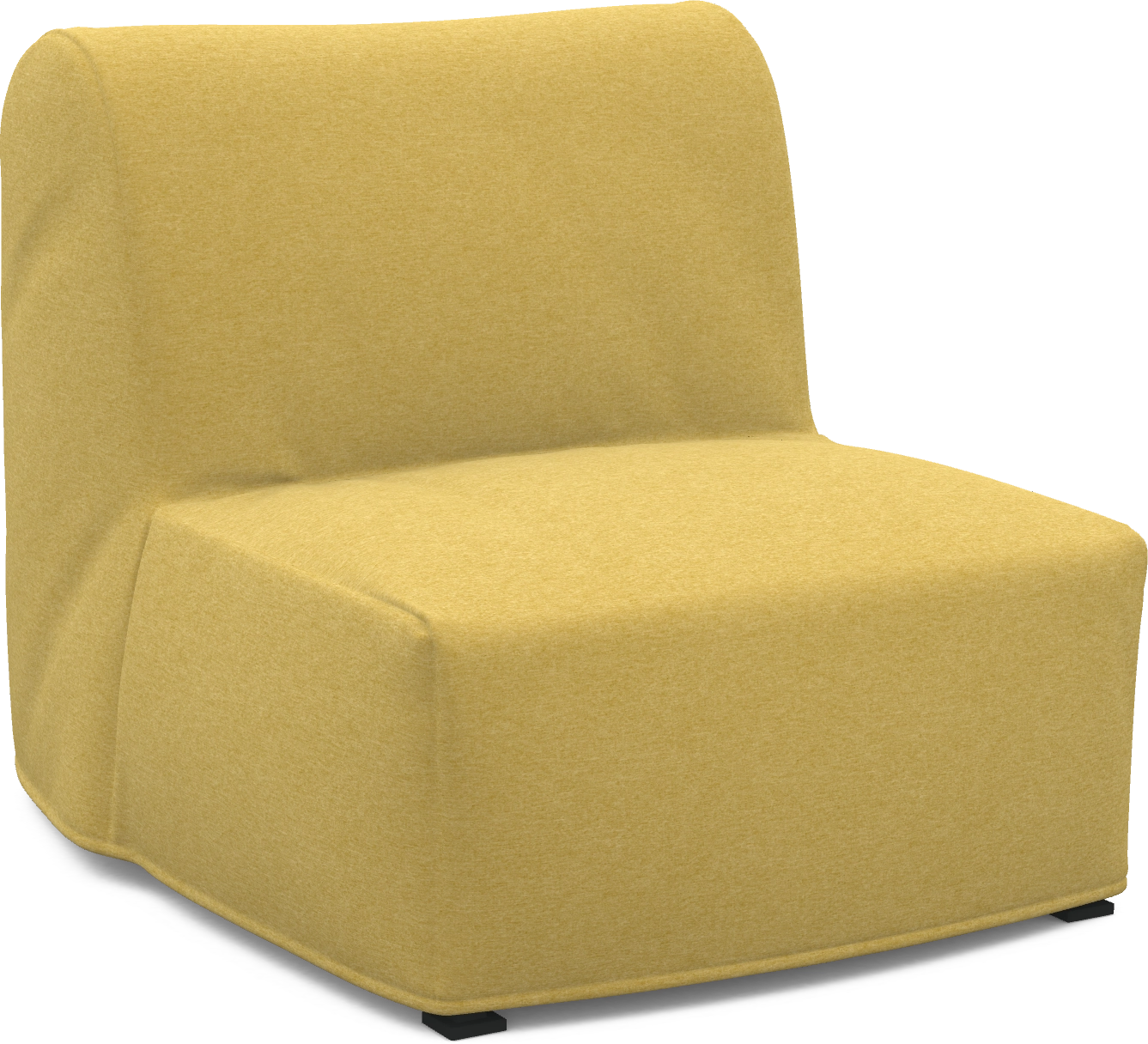 Чехол на кресло ИКЕА Ликселе - SCANDI