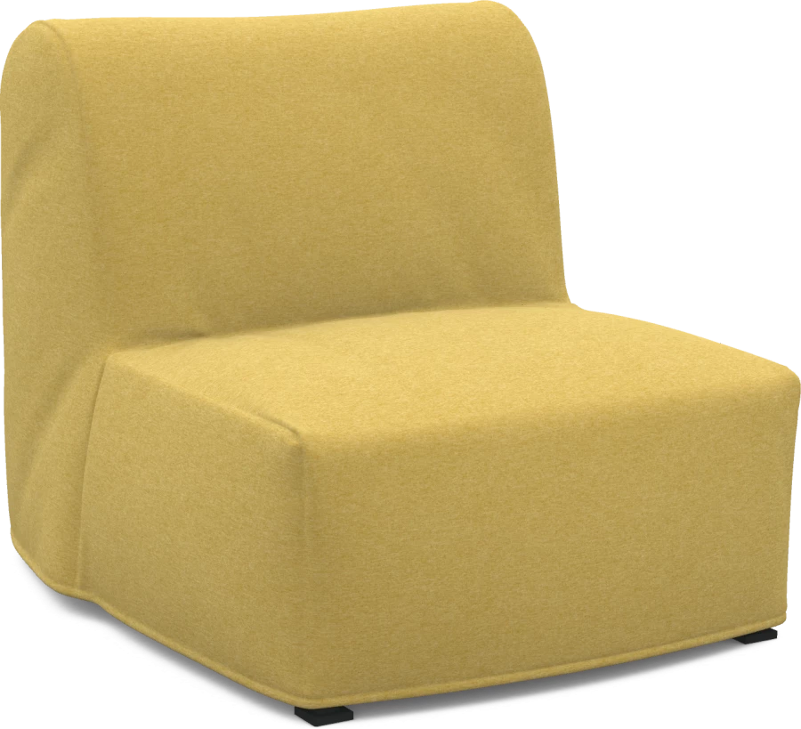 Чехол на кресло ИКЕА Ликселе - SCANDI (изображение №1)