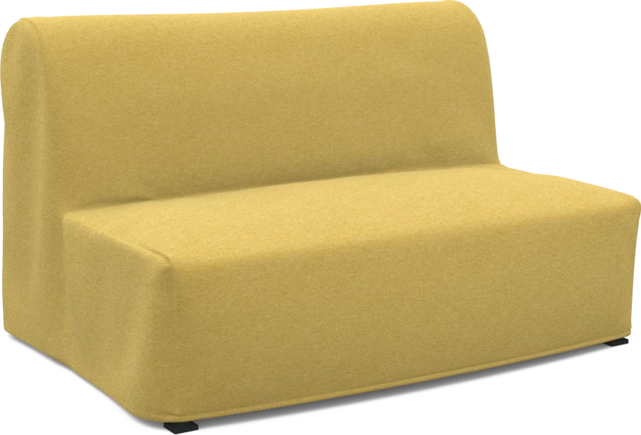 Чехол на диван-кровать ИКЕА Ликселе - SCANDI (изображение №1)