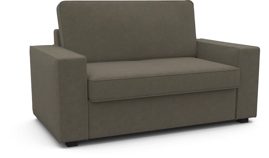 Чехол на двухместный диван ИКЕА Виласунд - OPHELIA (изображение №1)