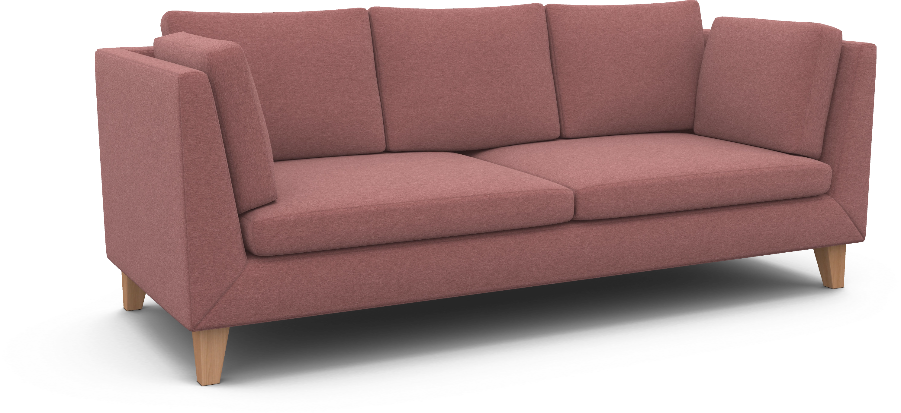 Чехол на диван ИКЕА Cтокгольм - SCANDI