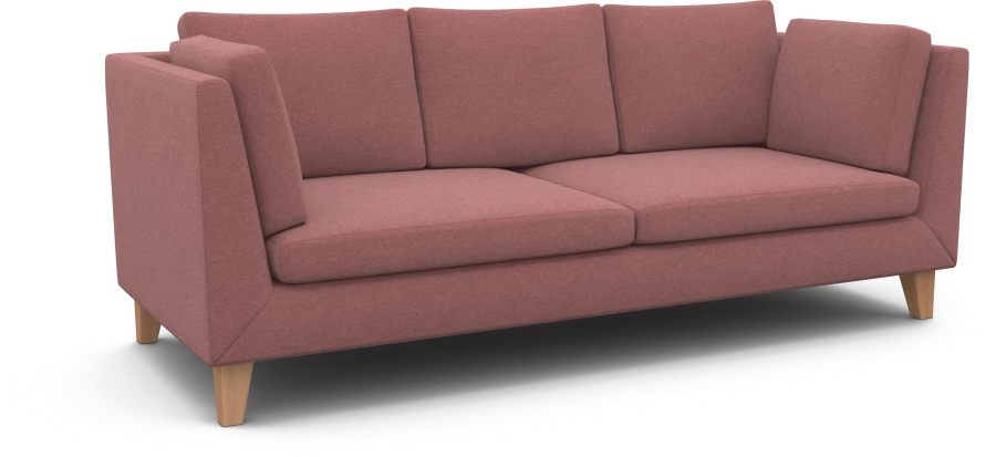 Чехол на диван ИКЕА Cтокгольм - SCANDI (изображение №1)