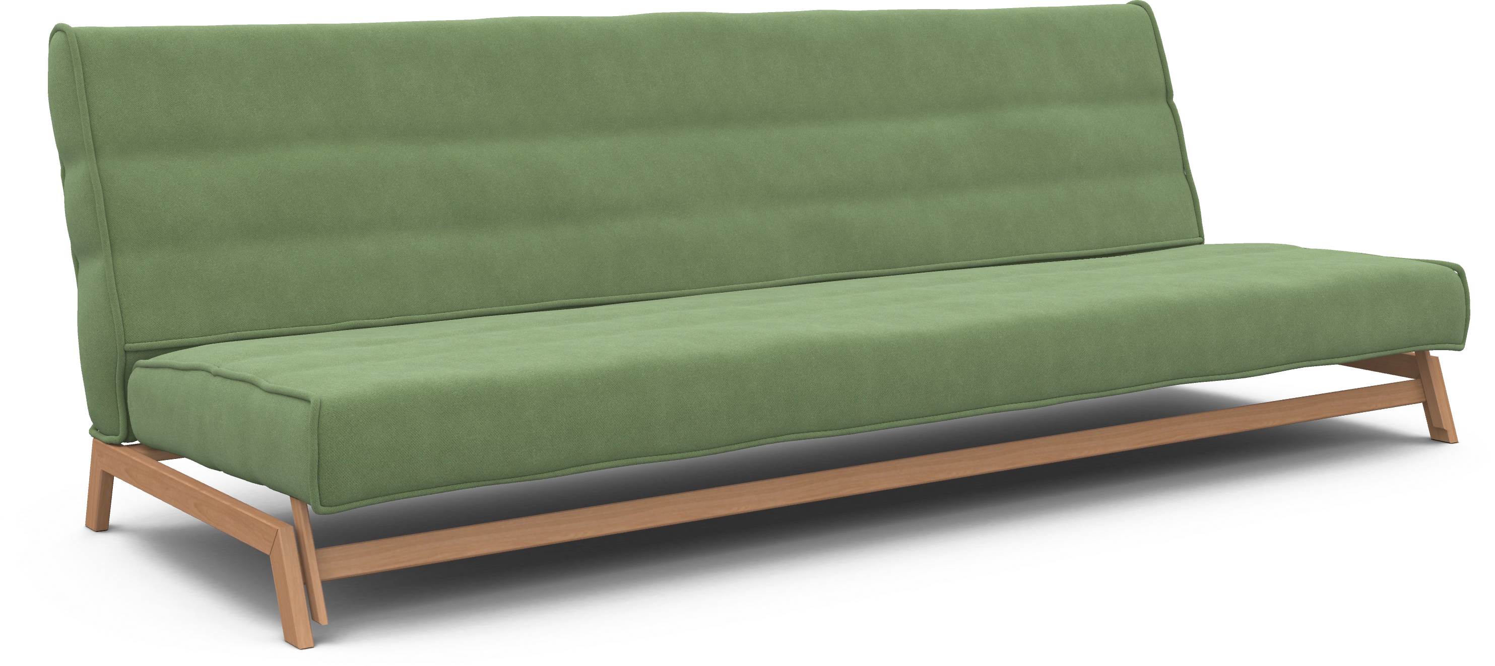 Чехол на диван ИКЕА Карлаби - OPHELIA