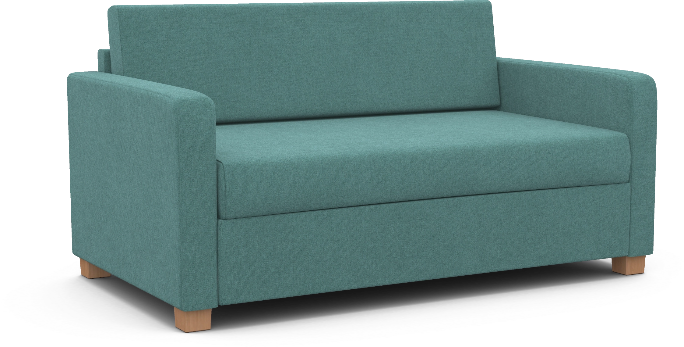 Чехол на диван ИКЕА Сольста - BREEZE