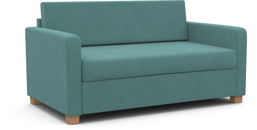 Чехол на диван ИКЕА Сольста - BREEZE (изображение №1)