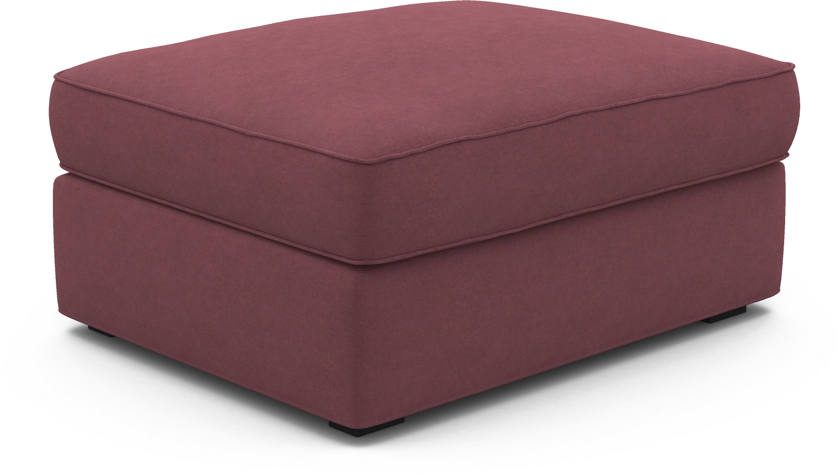 Чехол на пуф ИКЕА Кивик - MARSELLE