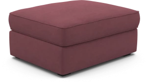 Чехол на пуф ИКЕА Кивик - MARSELLE