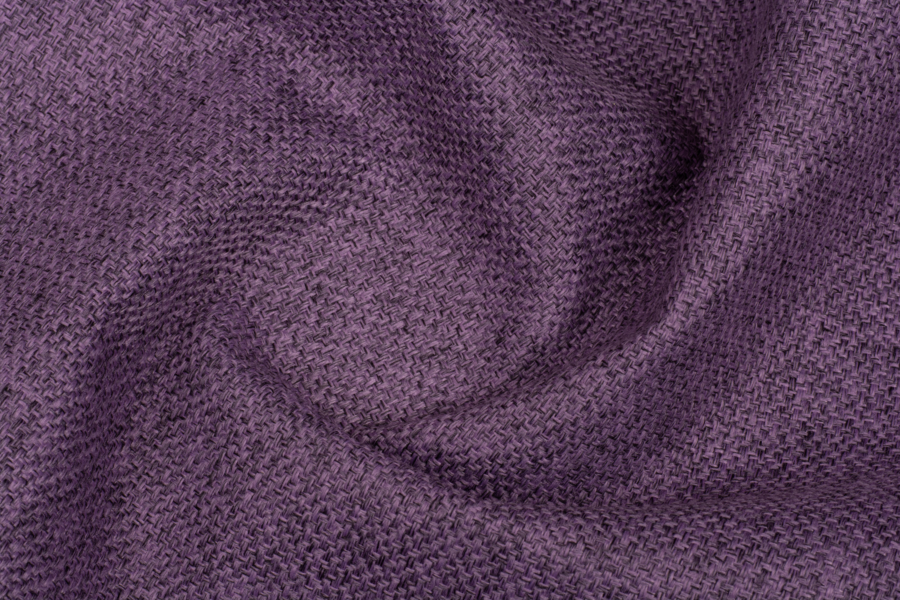 Чехол на диван ИКЕА Эксарби - NEPTUN