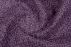 Второе фото. Чехол на двухместный диван ИКЕА Крамфорс - NEPTUN