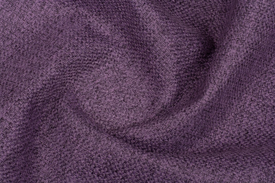 Чехол на козетку левую дивана ИКЕА Крамфорс - NEPTUN (изображение №2)