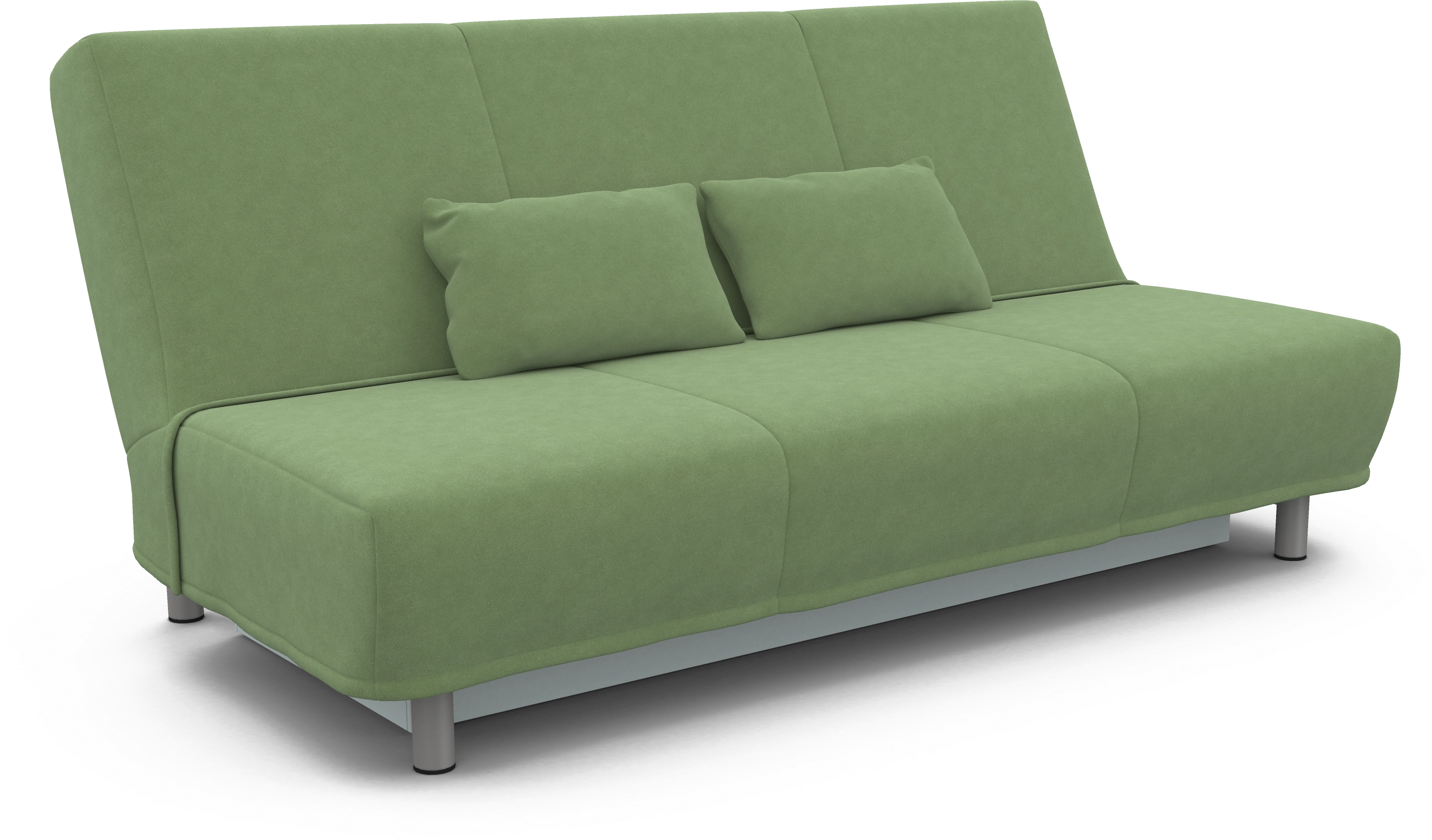 Чехол на диван ИКЕА Бединге - OPHELIA