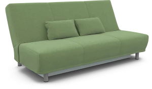 Чехол на диван ИКЕА Бединге - OPHELIA