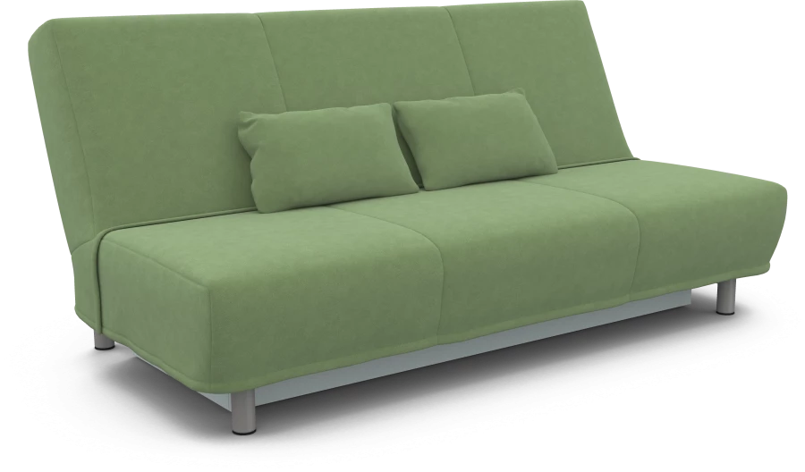 Чехол на диван ИКЕА Бединге - OPHELIA (изображение №1)