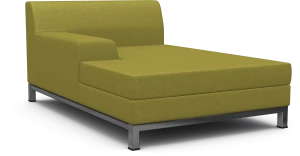 Чехол на козетку левую дивана ИКЕА Крамфорс - NEPTUN