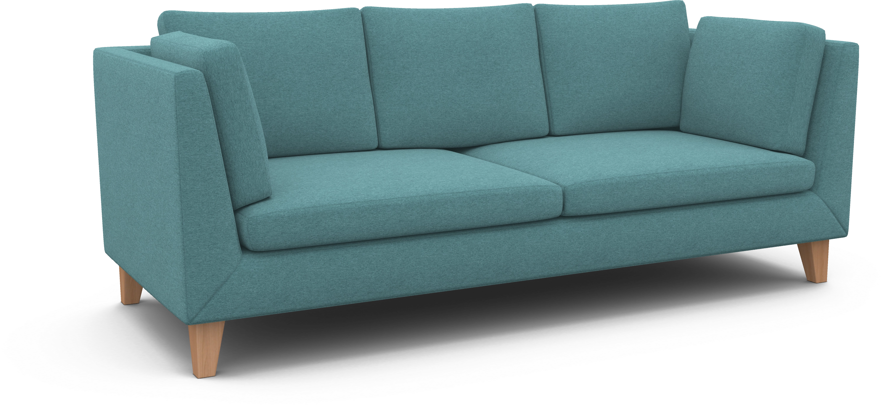 Чехол на диван ИКЕА Cтокгольм - SCANDI