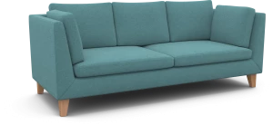 Чехол на диван ИКЕА Cтокгольм - SCANDI