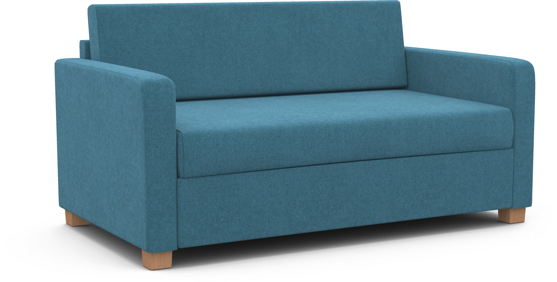 Чехол на диван ИКЕА Сольста - BREEZE