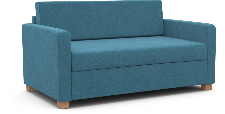 Чехол на диван ИКЕА Сольста - BREEZE (изображение №1)