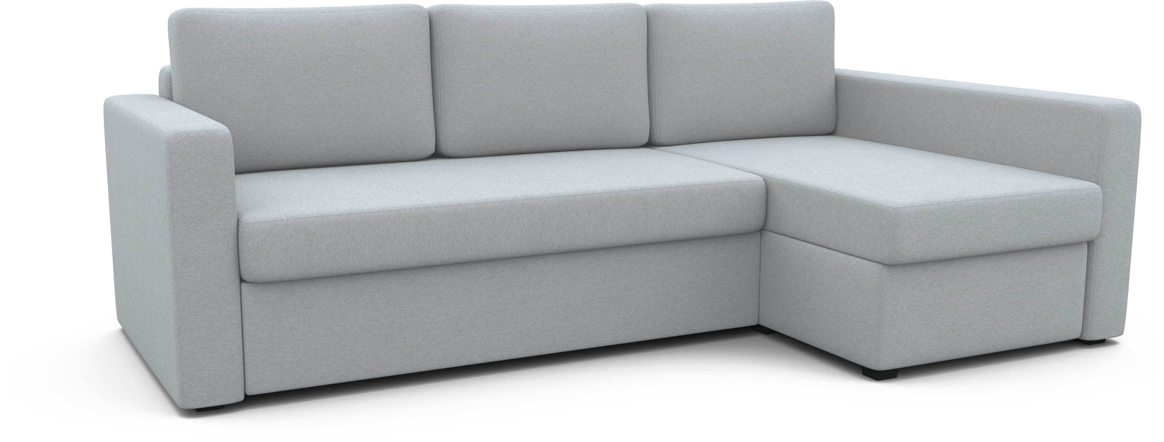 Чехол на диван ИКЕА Монстад - SCANDI