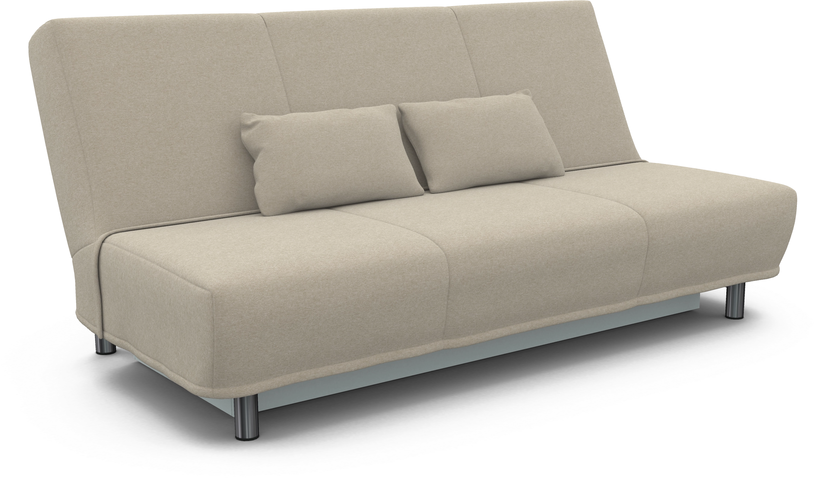 Чехол на диван ИКЕА Бединге - SCANDI