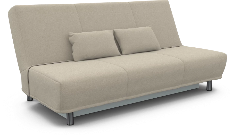 Чехол на диван ИКЕА Бединге - SCANDI (изображение №1)