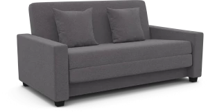 Чехол на диван ИКЕА Бигдео - SCANDI