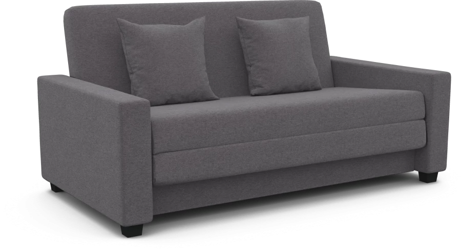 Чехол на диван ИКЕА Бигдео - SCANDI (изображение №1)