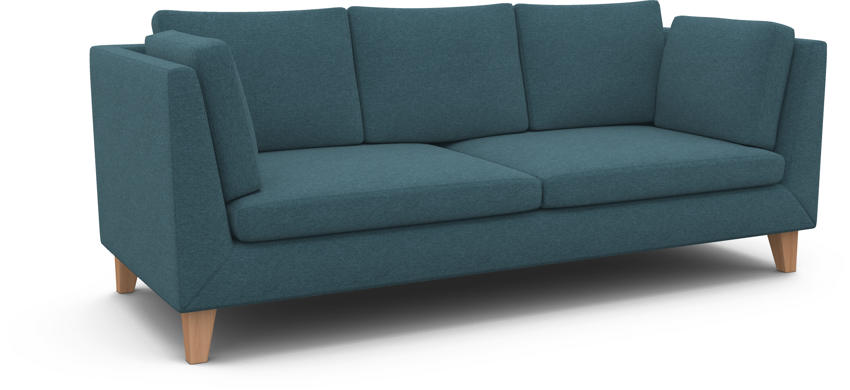 Чехол на диван ИКЕА Cтокгольм - SCANDI