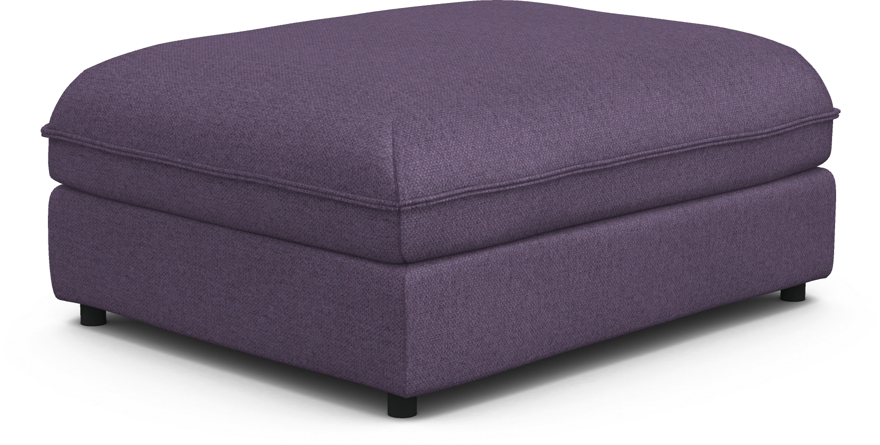 Чехол на секцию дивана ИКЕА ВАЛЛЕНТУНА - NEPTUN